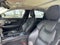2018 Volvo S90 T5 Momentum