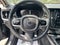 2018 Volvo S90 T5 Momentum