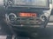 2024 Mitsubishi Mirage Black Edition