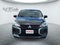 2024 Mitsubishi Mirage Black Edition