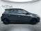 2024 Mitsubishi Mirage Black Edition