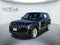 2021 Land Rover Range Rover Westminster