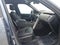2023 Land Rover Discovery Metropolitan Edition