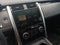 2023 Land Rover Discovery Metropolitan Edition