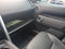 2023 Land Rover Discovery Metropolitan Edition