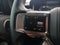 2023 Land Rover Discovery Metropolitan Edition