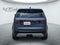 2023 Land Rover Discovery Metropolitan Edition