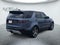 2023 Land Rover Discovery Metropolitan Edition
