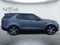 2023 Land Rover Discovery Metropolitan Edition