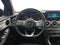 2022 Mercedes-Benz GLC GLC 300 W/ PANORAMA SUNROOF & BACK-UP CAMERA