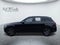 2022 Mercedes-Benz GLC GLC 300 W/ PANORAMA SUNROOF & BACK-UP CAMERA