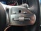 2022 Mercedes-Benz GLC GLC 300 W/ PANORAMA SUNROOF & BACK-UP CAMERA