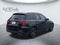 2022 Mercedes-Benz GLC GLC 300 W/ PANORAMA SUNROOF & BACK-UP CAMERA