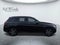 2022 Mercedes-Benz GLC GLC 300 W/ PANORAMA SUNROOF & BACK-UP CAMERA