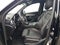 2022 Mercedes-Benz GLC GLC 300 W/ PANORAMA SUNROOF & BACK-UP CAMERA