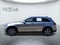 2021 Mercedes-Benz GLC 300 W/ PANORAMA SUNROOF & AMBIENT LIGHTING