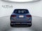 2021 Mercedes-Benz GLC 300 W/ PANORAMA SUNROOF & AMBIENT LIGHTING