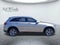 2021 Mercedes-Benz GLC 300 W/ PANORAMA SUNROOF & AMBIENT LIGHTING