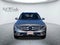 2021 Mercedes-Benz GLC 300 W/ PANORAMA SUNROOF & AMBIENT LIGHTING