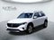 2024 Mercedes-Benz EQB EQB 250+