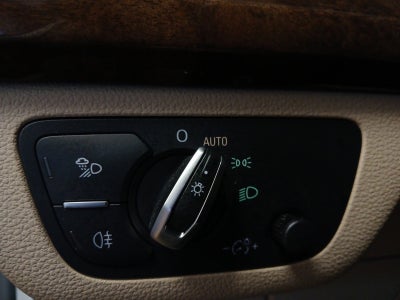 2019 Audi Q5 Premium