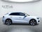 2019 Audi Q8 3.0T Premium Plus quattro