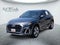 2023 Audi Q5 45 S line Prestige quattro