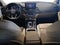 2023 Audi Q5 45 S line Prestige quattro