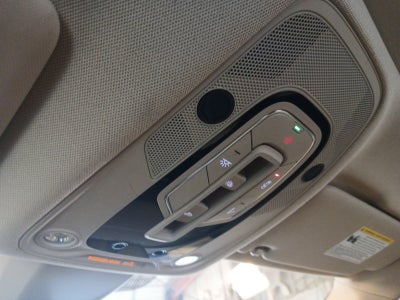 2023 Audi Q5 45 S line Prestige quattro