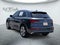 2023 Audi Q5 45 S line Prestige quattro