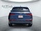 2023 Audi Q5 45 S line Prestige quattro