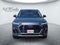 2023 Audi Q5 45 S line Prestige quattro