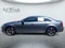 2017 Audi A4 2.0T Prestige quattro