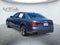 2017 Audi A4 2.0T Prestige quattro