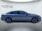 2017 Audi A4 2.0T Prestige quattro