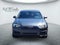 2017 Audi A4 2.0T Prestige quattro
