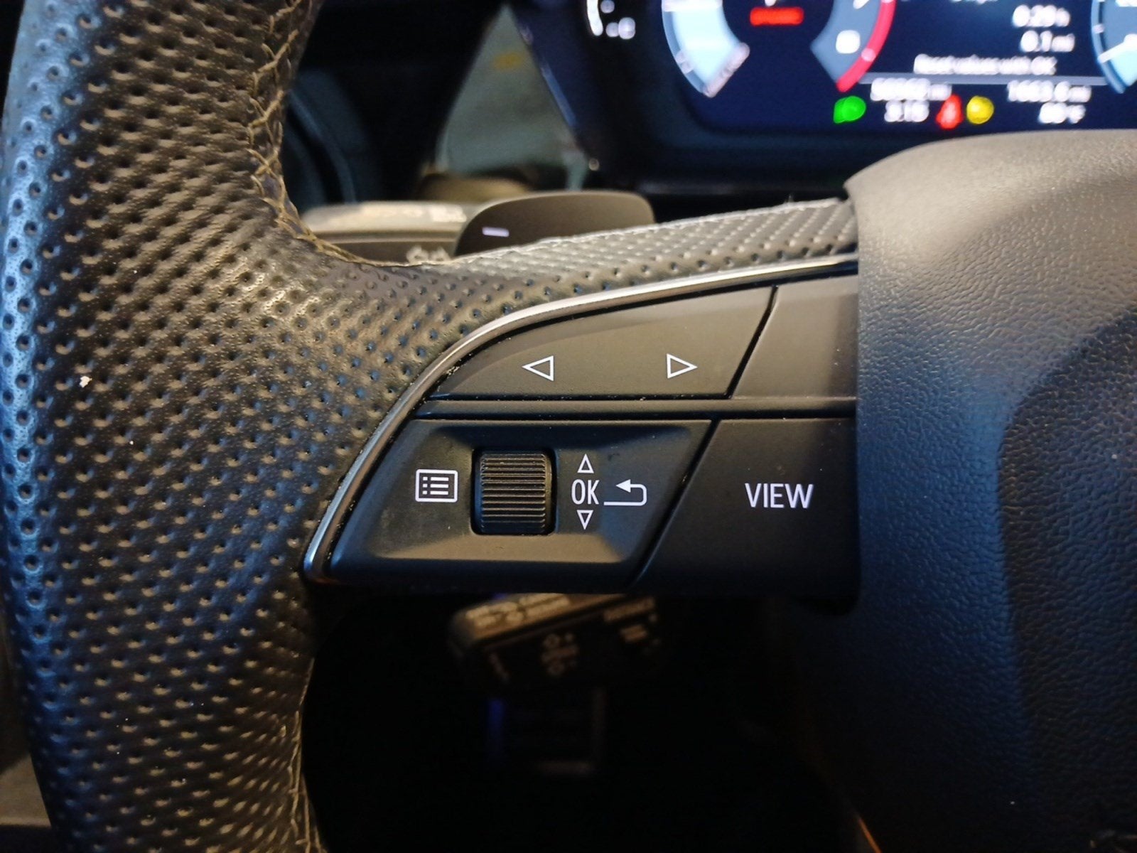 2023 Audi S3 2.0T Premium Plus quattro