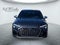 2023 Audi S3 2.0T Premium Plus quattro