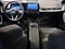 2025 BMW X2 xDrive28i W/ PANORAMIC ROOF & HEADS-UP DISPLAY