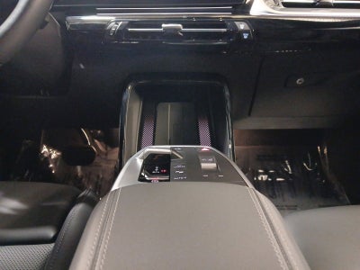 2025 BMW X2 xDrive28i W/ PANORAMIC ROOF & HEADS-UP DISPLAY