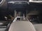 2025 BMW X2 xDrive28i W/ PANORAMIC ROOF & HEADS-UP DISPLAY