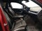 2025 BMW X2 xDrive28i W/ PANORAMIC ROOF & HEADS-UP DISPLAY