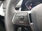 2025 BMW X2 xDrive28i W/ PANORAMIC ROOF & HEADS-UP DISPLAY
