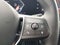 2025 BMW X2 xDrive28i W/ PANORAMIC ROOF & HEADS-UP DISPLAY