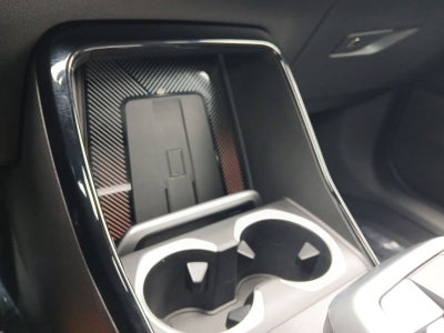 2025 BMW X2 xDrive28i W/ PANORAMIC ROOF & HEADS-UP DISPLAY