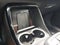 2025 BMW X2 xDrive28i W/ PANORAMIC ROOF & HEADS-UP DISPLAY