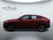 2025 BMW X2 xDrive28i W/ PANORAMIC ROOF & HEADS-UP DISPLAY
