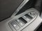 2025 BMW X2 xDrive28i W/ PANORAMIC ROOF & HEADS-UP DISPLAY