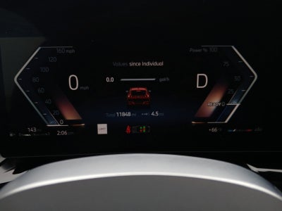 2025 BMW X2 xDrive28i W/ PANORAMIC ROOF & HEADS-UP DISPLAY