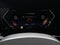 2025 BMW X2 xDrive28i W/ PANORAMIC ROOF & HEADS-UP DISPLAY